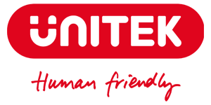 Unitek Vietnam