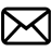 mail-support-icon