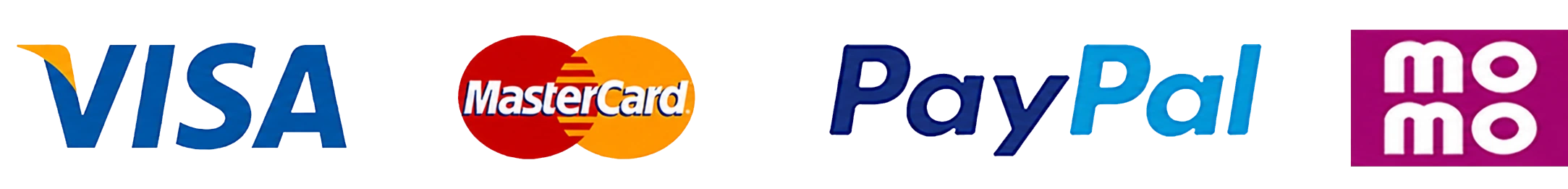 pay-icon