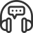 phone-support-icon