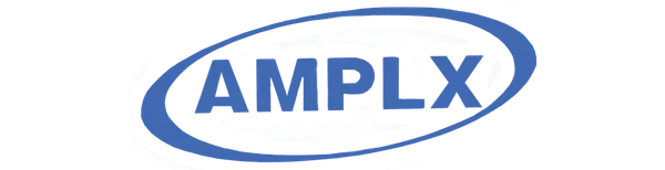 Logo AMPLX Việt Nam
