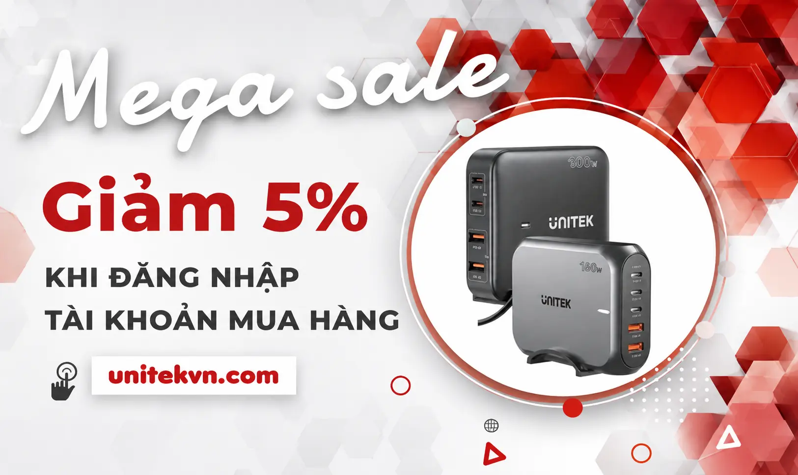 Giảm 15%
