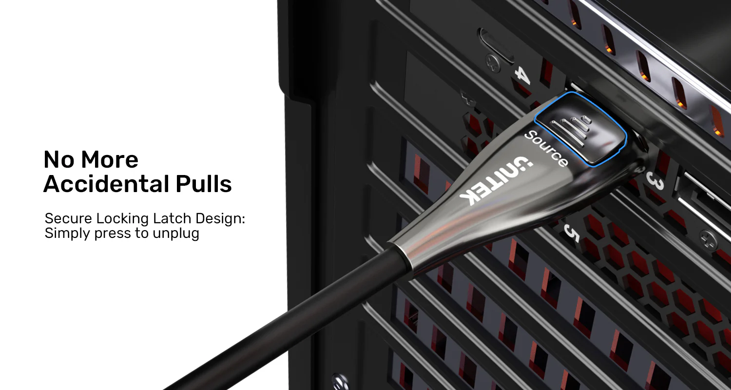 Cách kết nối laptop với máy chiếu qua HDMI ai cũng làm được